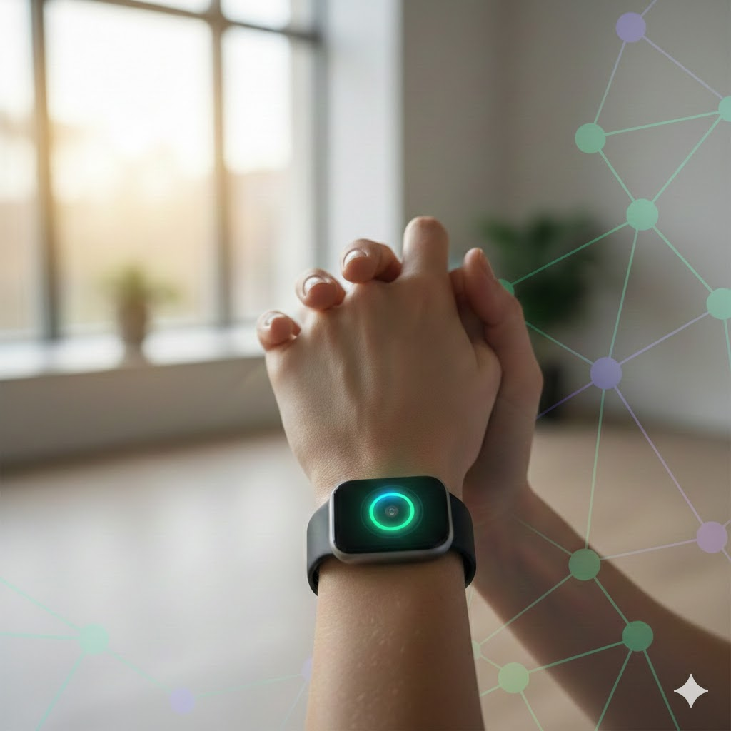 Innovative solutions for mental health